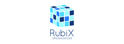 Rubix Organisation Ltd