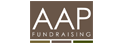 AAP fundraising