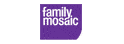 Family Mosaic