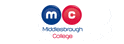 Middlesbrough College