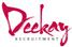 Deekay Technical Recruitment Limited