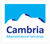 Cambria Maintenance Services