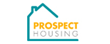 Prospect Housing