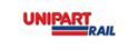 Unipart Rail
