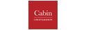 C&B Cabin