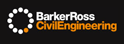 Barker Ross Civil Engineering