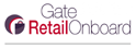 Gate Onboard Retail