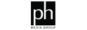 PH Media