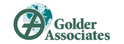 Golder