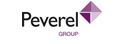 Peverel Group