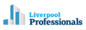 Liverpool Professionals