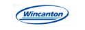 Wincanton