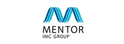 Mentor IMC Group