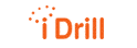 idrill