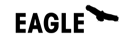 EAGLE Product Inspection