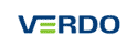Verdo Renewables