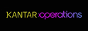 Kantar Operations