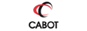 Cabot Corporation