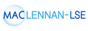 MacLennan LSE