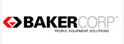 BakerCorp International B. V