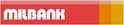 Milbank Concrete Products Limited