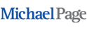 Michael Page
