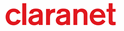 Claranet Limited
