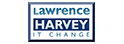 Lawrence Harvey IT & Change