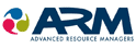 Advanced Resource Managers Ltd (agy)