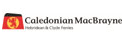 Caledonian MacBrayne