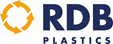 RDB plastics GmbH