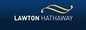Lawton Hathaway