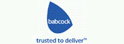 Babcock Marine & Technology