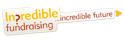 Incredible Marketing Group Ltd