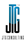 JTG Consulting Limited