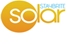 Staybrite Solar