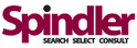 Spindler