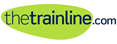 Trainline.com