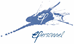 E PERSONNEL LIMITED