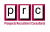 Prospects Recruitment Consultants