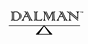 Dalman (Import & Export) Ltd