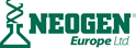 Neogen Europe Ltd