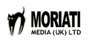 MORIATI MEDIA UK LIMITED