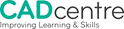 The CAD Centre (UK) Ltd
