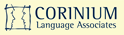 CORINIUM LANGUAGE ASSOCIATES