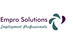 Empro Solutions