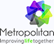 Metropolitan