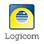 Logicom Computer Services (UK) Ltd