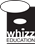 Whizz Education