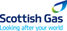 Scottish Gas